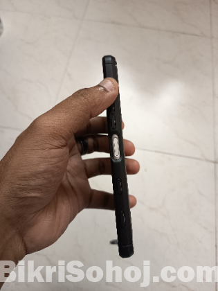 SONY XPERIA 5 III